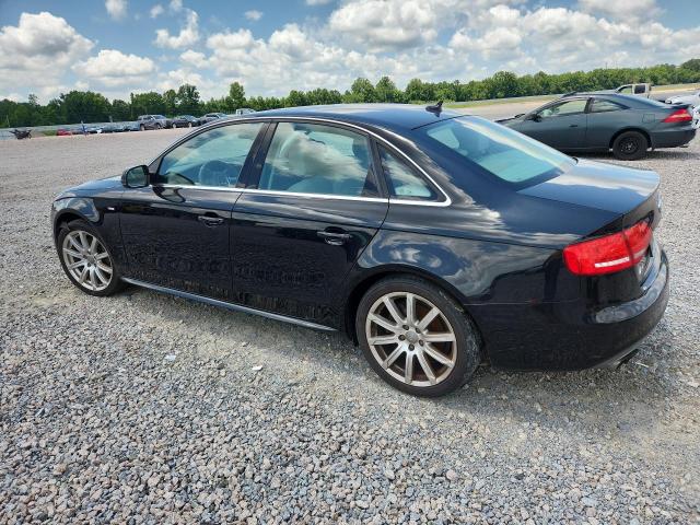 2012 Audi A4 მანქანა იყიდება აუქციონზე, vin: WAUFFAFLXCN014282, აუქციონის ნომერი: 59113526