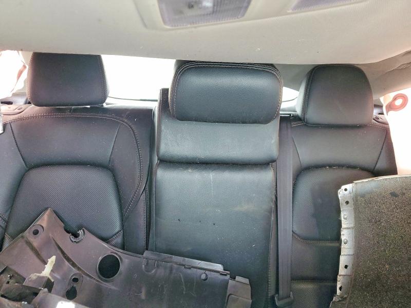 Aukcja sprzedaży 2022 Mazda Cx-5, vin: JM3KFBCM8N0561577, numer aukcji: 56804966