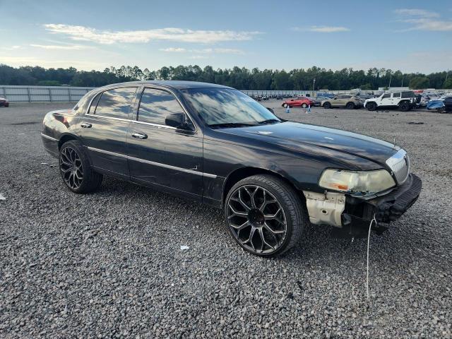 Продаж на аукціоні авто 2003 Lincoln Town Car, vin: 1LNHM83W43Y643197, номер лоту: 56777736