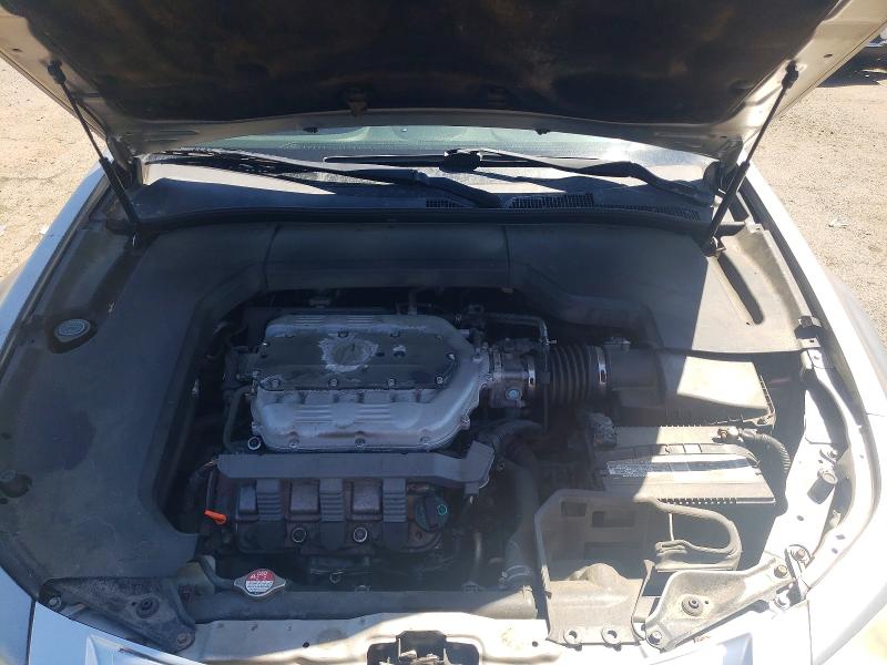 Продажа на аукционе авто 2010 Acura Tl, vin: 19UUA8F56AA026213, номер лота: 56052916