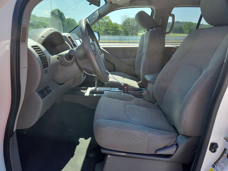 Aukcja sprzedaży 2019 Nissan Frontier, vin: 1N6DD0ER6KN870724, numer aukcji: 56247626