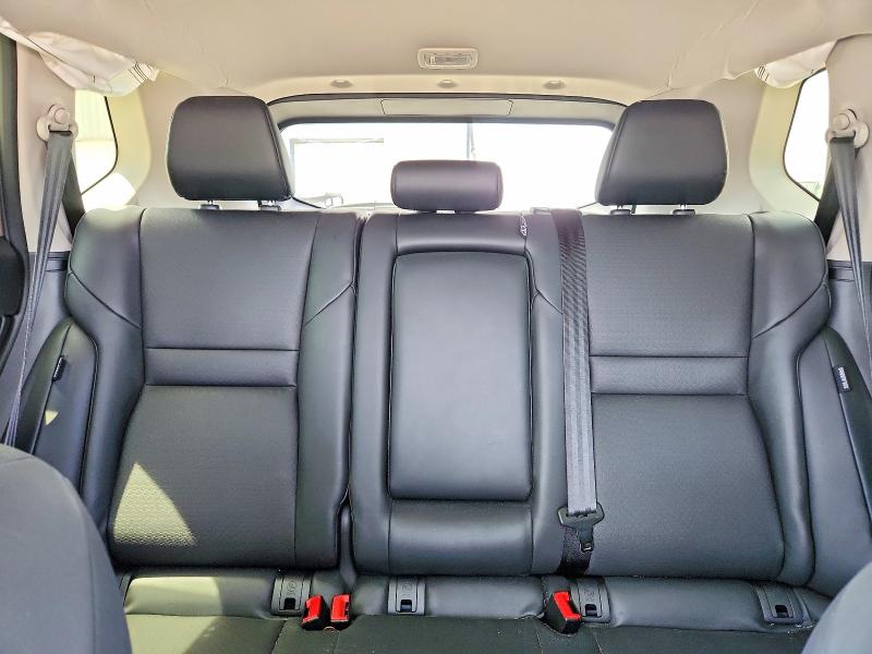 2024 Nissan Rogue მანქანა იყიდება აუქციონზე, vin: JN8BT3BB8RW286503, აუქციონის ნომერი: 59096016