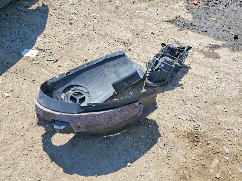 2012 Chevrolet Equinox მანქანა იყიდება აუქციონზე, vin: 2GNALFEK5C6182113, აუქციონის ნომერი: 74513055