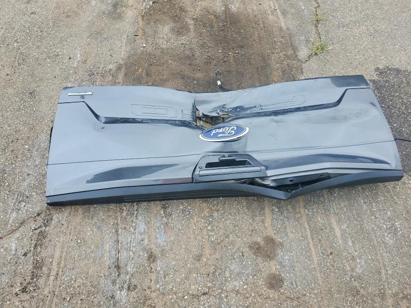 57174986 :رقم المزاد ، 1FTEW1EP4LFA05493 vin ، 2020 Ford F150 مزاد بيع