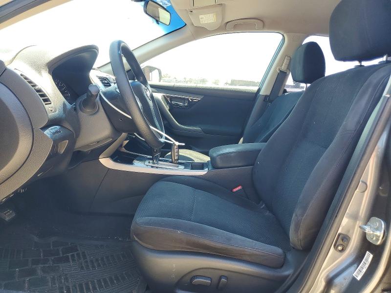 Aukcja sprzedaży 2014 Nissan Altima, vin: 1N4AL3AP1EN357258, numer aukcji: 58058046
