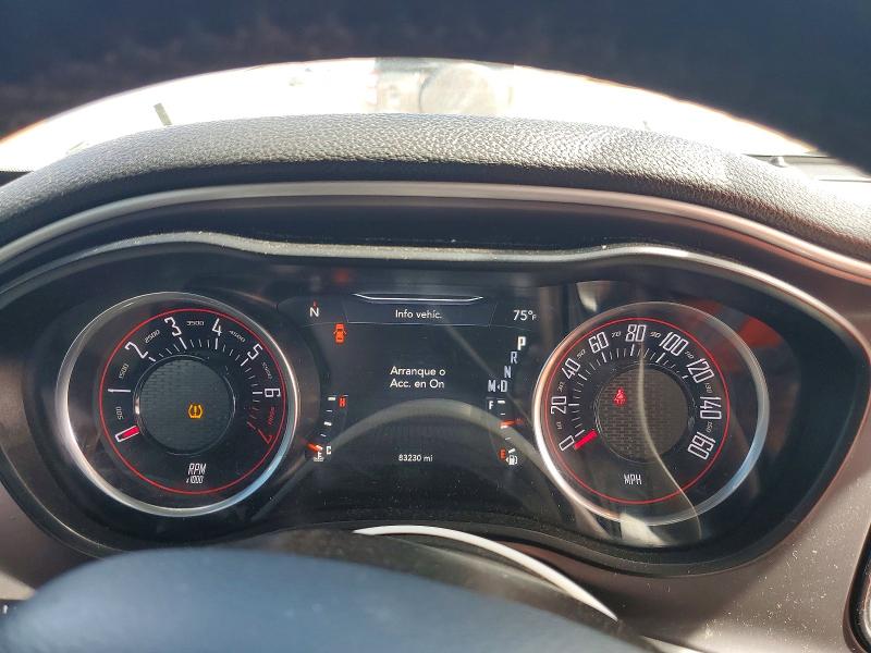 Aukcja sprzedaży 2021 Dodge Challenger, vin: 2C3CDZKG7MH681473, numer aukcji: 56301426