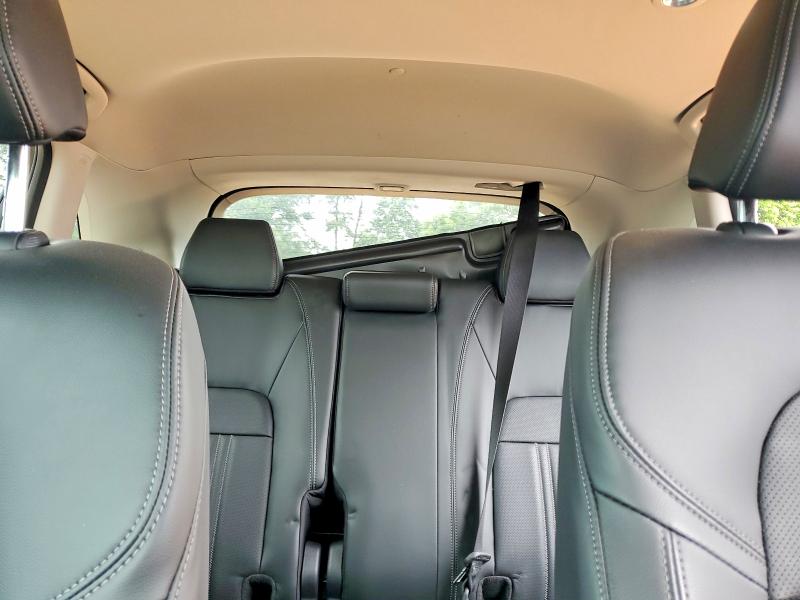 Aukcja sprzedaży 2023 Honda Hr-v, vin: 3CZRZ1H74PM721055, numer aukcji: 54768616