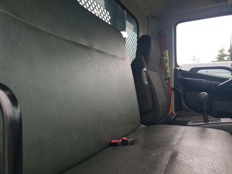 Aukcja sprzedaży 2018 Hino Hino 338, vin: 5PVNV8JV0J4S57881, numer aukcji: 57678206