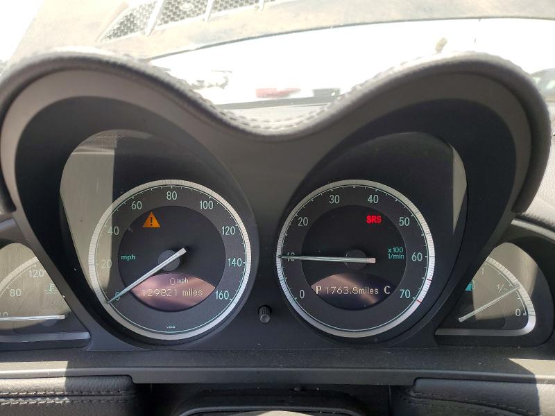 56460086 :رقم المزاد ، WDBSK71F97F126524 vin ، 2007 Mercedes-benz Sl مزاد بيع