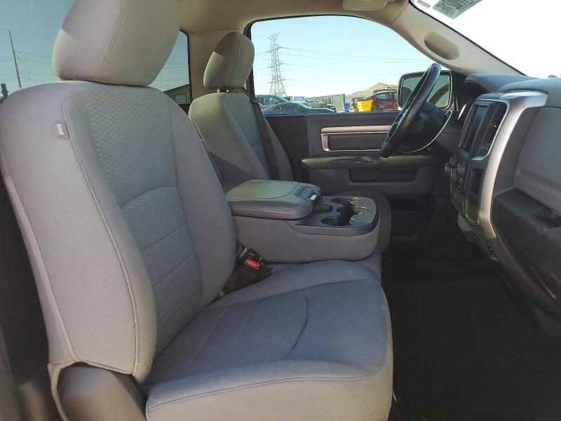 56170216 :رقم المزاد ، 3C6JR6BG4DG511310 vin ، 2013 Ram 1500 مزاد بيع