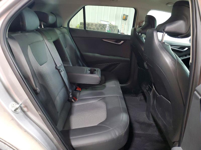 Продаж на аукціоні авто 2023 Kia Niro, vin: KNDCR3LE4P5058024, номер лоту: 57463316
