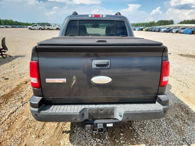56664076 :رقم المزاد ، 1FMEU31E19UA38828 vin ، 2009 Ford Explorer Sport Trac مزاد بيع