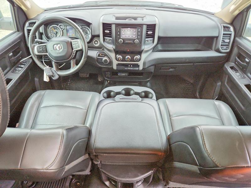 Aukcja sprzedaży 2020 Ram 2500, vin: 3C6UR4CJ0LG266497, numer aukcji: 59070656