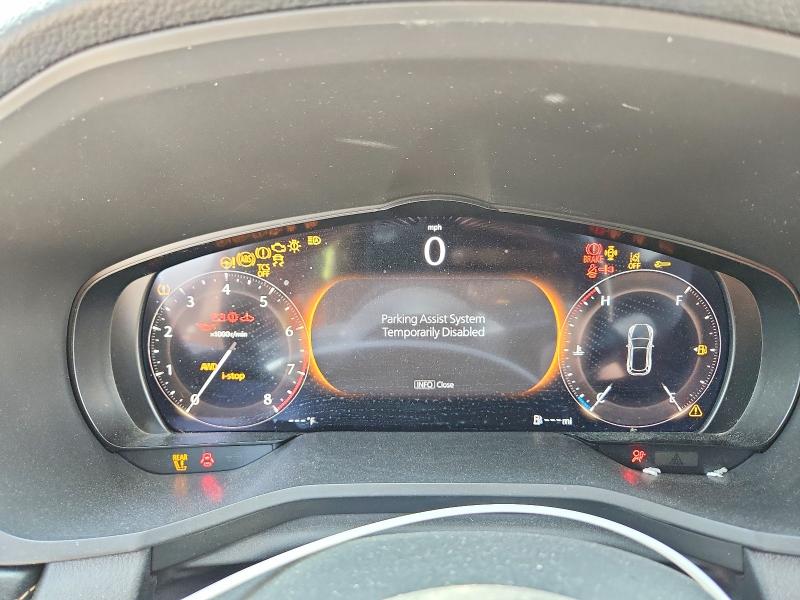 Продаж на аукціоні авто 2025 Mazda Cx-70, vin: JM3KJDHC2S1103162, номер лоту: 56365996