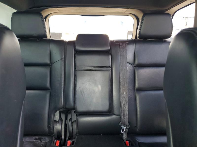 56624816 :رقم المزاد ، 1C4RJFBG7KC796829 vin ، 2019 Jeep Grand Cherokee مزاد بيع