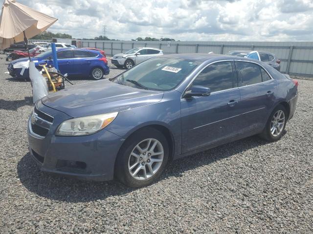 Продаж на аукціоні авто 2013 Chevrolet Malibu, vin: 1G11C5SA9DF155849, номер лоту: 55633636