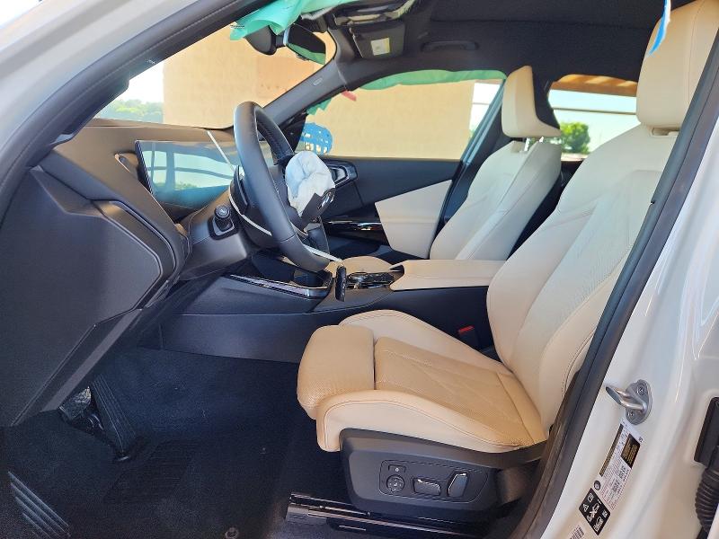 Aukcja sprzedaży 2026 Bmw X3, vin: 5UX53GP03T9211316, numer aukcji: 55874446