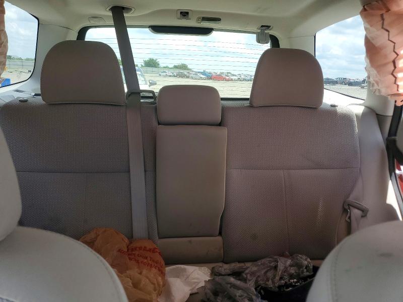 Aukcja sprzedaży 2013 Subaru Forester, vin: JF2SHADC5DH412483, numer aukcji: 56975066