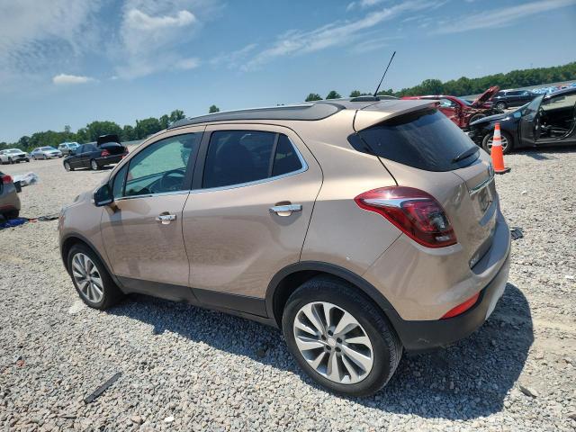 Aukcja sprzedaży 2019 Buick Encore, vin: KL4CJASB6KB835312, numer aukcji: 57069606