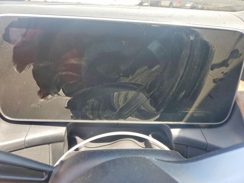 56454926 :رقم المزاد ، W1NKM4GB2RF064376 vin ، 2024 Mercedes-benz Glc مزاد بيع