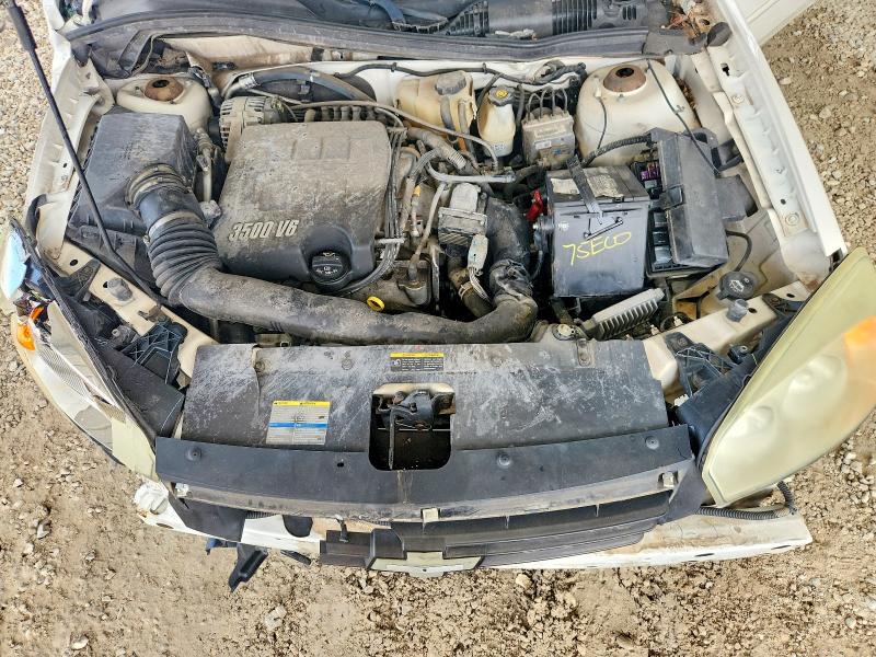 Aukcja sprzedaży 2006 Chevrolet Malibu, vin: 1G1ZT51876F108601, numer aukcji: 58272846
