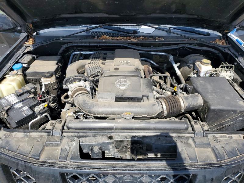 56765606 :رقم المزاد ، 1N6AD0EV7KN764055 vin ، 2019 Nissan Frontier مزاد بيع