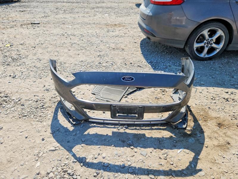 58121656 :رقم المزاد ، 3FA6P0HR3DR325374 vin ، 2013 Ford Fusion مزاد بيع