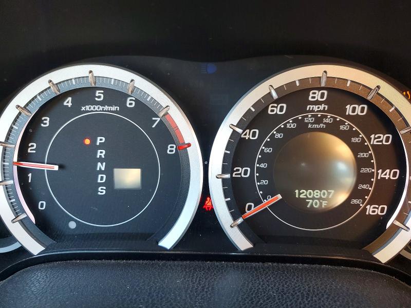 Aukcja sprzedaży 2010 Acura Tsx, vin: JH4CU2F67AC010449, numer aukcji: 55963166
