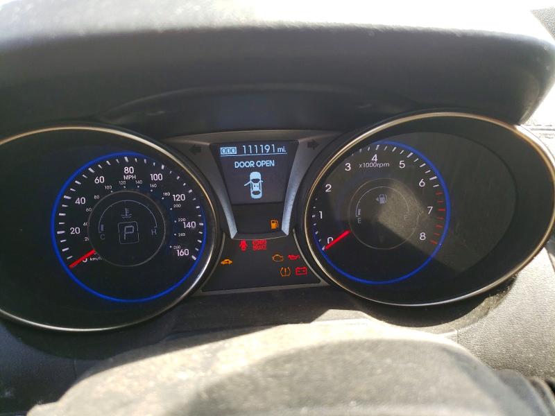 56377336 :رقم المزاد ، KMHHT6KD4EU119985 vin ، 2014 Hyundai Genesis Coupe مزاد بيع