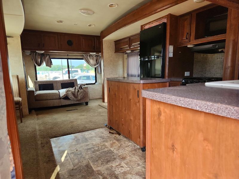Продаж на аукціоні авто 2012 Open Range Unknown, vin: 5XMTJ3628C5006581, номер лоту: 54908986