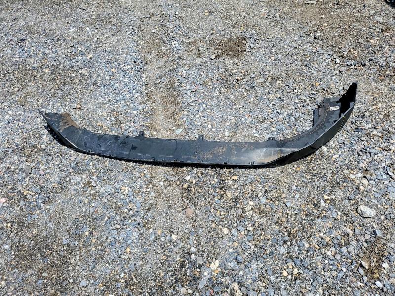 2025 Kia Soul მანქანა იყიდება აუქციონზე, vin: KNDJ23AU5S7941049, აუქციონის ნომერი: 73342815