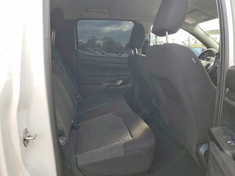 Aukcja sprzedaży 2024 Ford Ranger, vin: 1FTER4HHXRLE20003, numer aukcji: 57223026