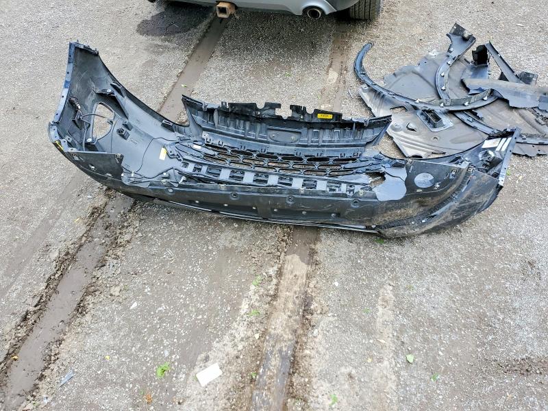 Продаж на аукціоні авто 2021 Ford Escape, vin: 1FMCU9J92MUA09120, номер лоту: 57830266