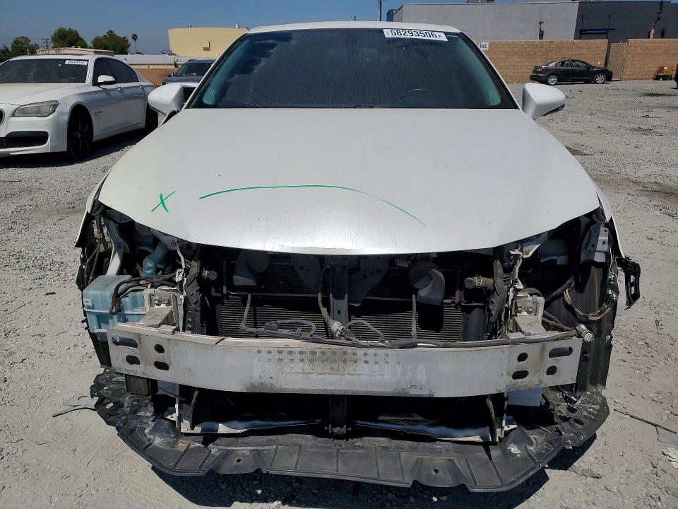 Aukcja sprzedaży 2013 Lexus Ct, vin: JTHKD5BH4D2129347, numer aukcji: 58293506