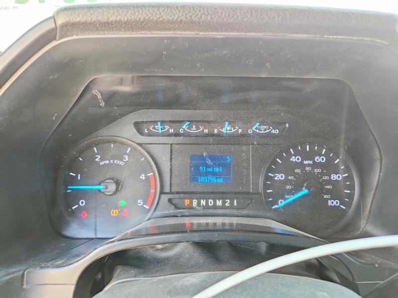 Продажа на аукционе авто 2018 Ford F350, vin: 1FD8X3HT1JEC90294, номер лота: 58418846