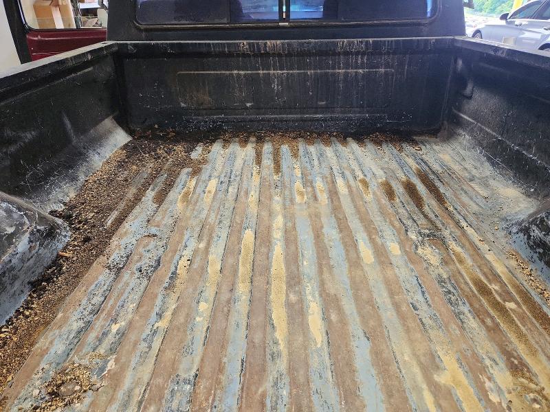 Aukcja sprzedaży 1990 Ford F150, vin: 1FTEF14N7LNB02824, numer aukcji: 58884326