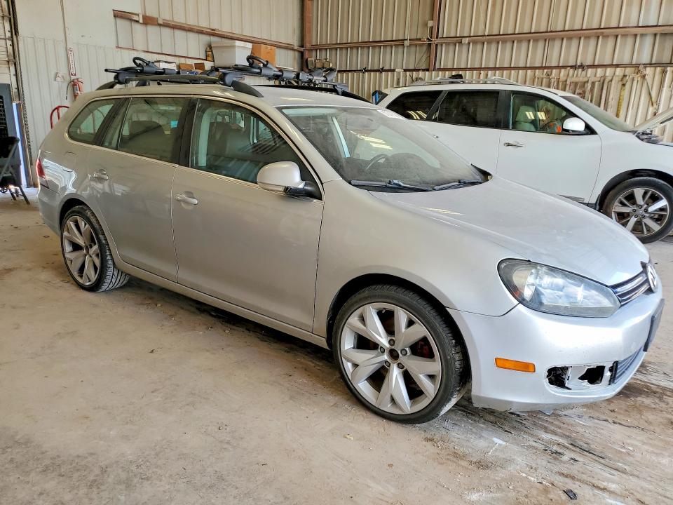 Продаж на аукціоні авто 2012 Volkswagen Jetta, vin: 3VWML7AJ2CM604205, номер лоту: 57247626