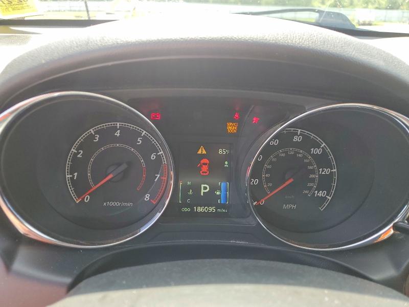 Aukcja sprzedaży 2018 Mitsubishi Outlander Sport, vin: JA4AR3AU9JU018739, numer aukcji: 56561726