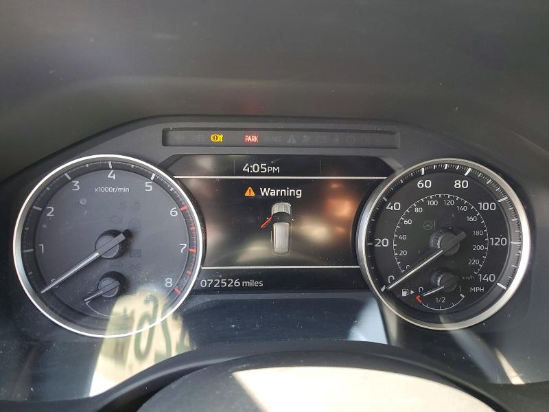 Aukcja sprzedaży 2022 Mitsubishi Outlander, vin: JA4J3UA80NZ065256, numer aukcji: 58027426