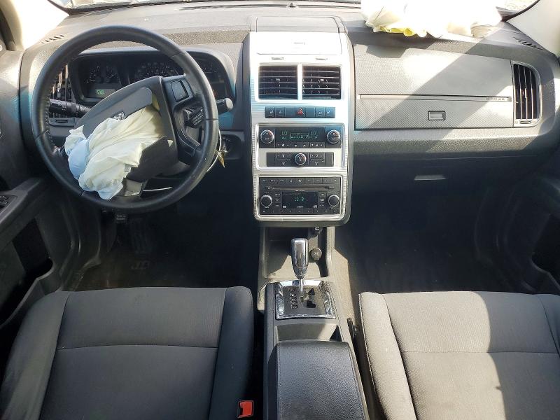 Aukcja sprzedaży 2010 Dodge Journey, vin: 3D4PG5FV9AT106447, numer aukcji: 56634166