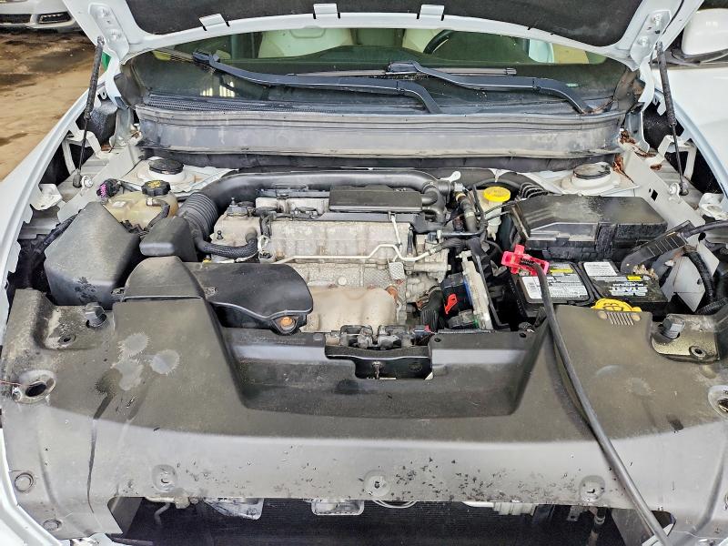 2015 Jeep Cherokee მანქანა იყიდება აუქციონზე, vin: 1C4PJMDBXFW640981, აუქციონის ნომერი: 56371696