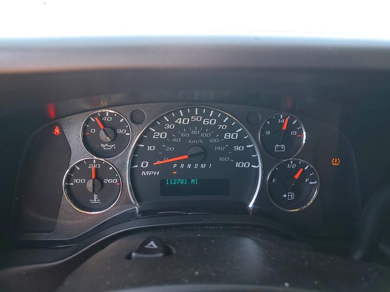 Aukcja sprzedaży 2020 Gmc Savana, vin: 1GTW7AFG9L1232983, numer aukcji: 56135176