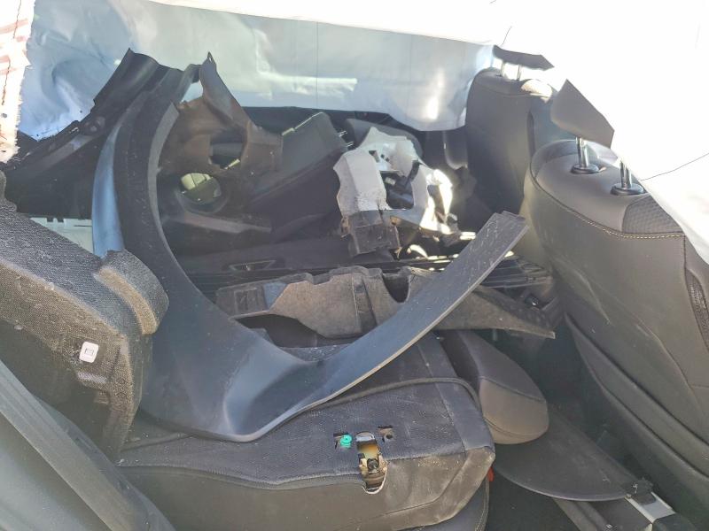 Продажа на аукционе авто 2023 Subaru Outback, vin: 4S4BTGUD2P3120098, номер лота: 55349816