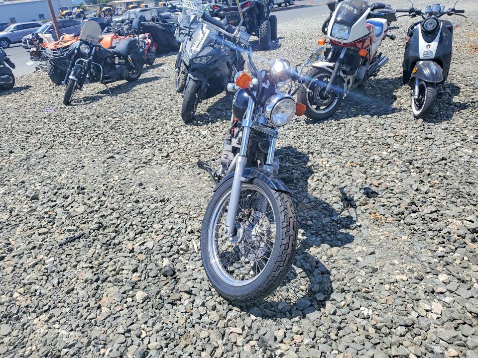 Aukcja sprzedaży 2015 Honda Cmx250, vin: JH2MC1314FK900374, numer aukcji: 59156956