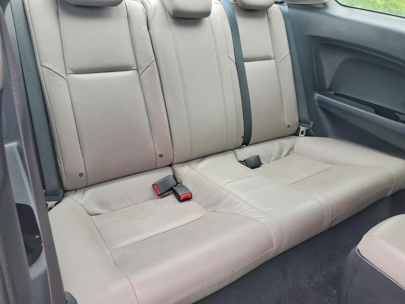 Продаж на аукціоні авто 2015 Honda Civic, vin: 2HGFG3B02FH531629, номер лоту: 57713286