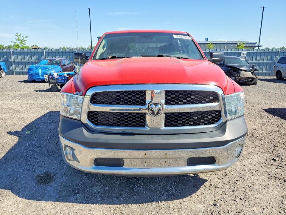 Aukcja sprzedaży 2014 Ram 1500, vin: 1C6RR7KG3ES131622, numer aukcji: 56424106