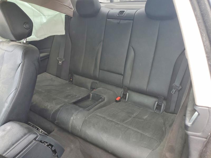 Продаж на аукціоні авто 2014 Bmw 428, vin: WBA3N3C50EK230041, номер лоту: 56998076