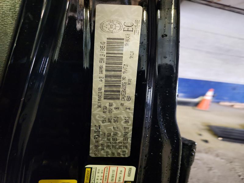 Продаж на аукціоні авто 2019 Jeep Wrangler Unlimited, vin: 1C4HJXEG5KW633656, номер лоту: 58201816