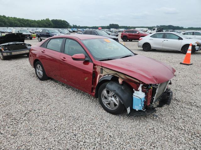 Aukcja sprzedaży 2025 Hyundai Elantra, vin: KMHLL4DG0SU863410, numer aukcji: 57469836