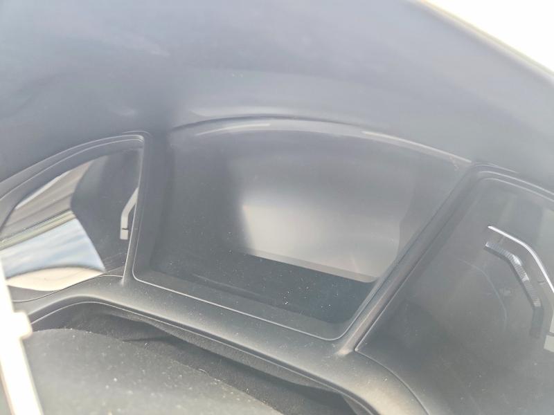 2020 Honda Civic მანქანა იყიდება აუქციონზე, vin: 2HGFC2F64LH507610, აუქციონის ნომერი: 58752516